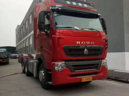 廣州番禺市橋專業打木架服務與廣州物流貨物運輸全解析