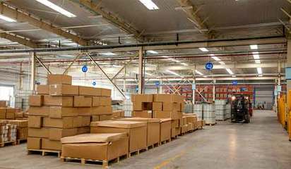 香港貨物運輸的時效與注意事項