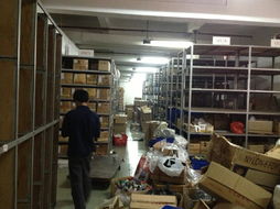 20多年專業貨運與搬家搬廠經驗 安全、高效、省心之選