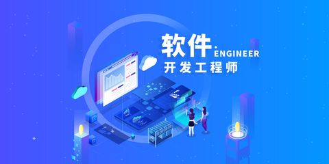 武漢北大青鳥(niǎo) 軟件開(kāi)發(fā)培訓(xùn)課程，賦能您的職業(yè)未來(lái)
